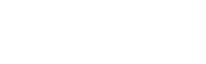 dcg solutions