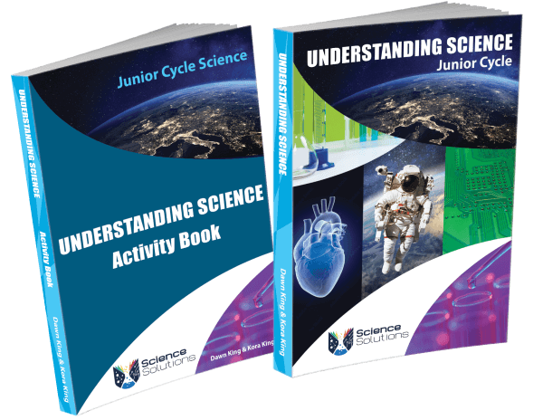 UnderstandingScience5